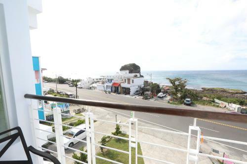 Hang Hai B&B