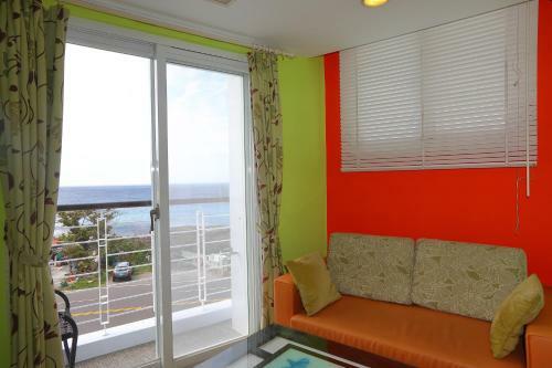Hang Hai B&B