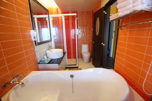 Hang Hai B&B