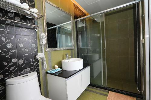 Hang Hai B&B