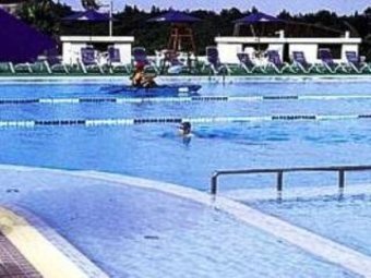 Hotel Howard Beach Resort Kenting