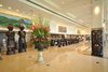 Hotel Howard Beach Resort Kenting