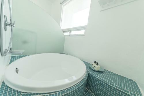 Bed & Breakfast South Border Design Hotel