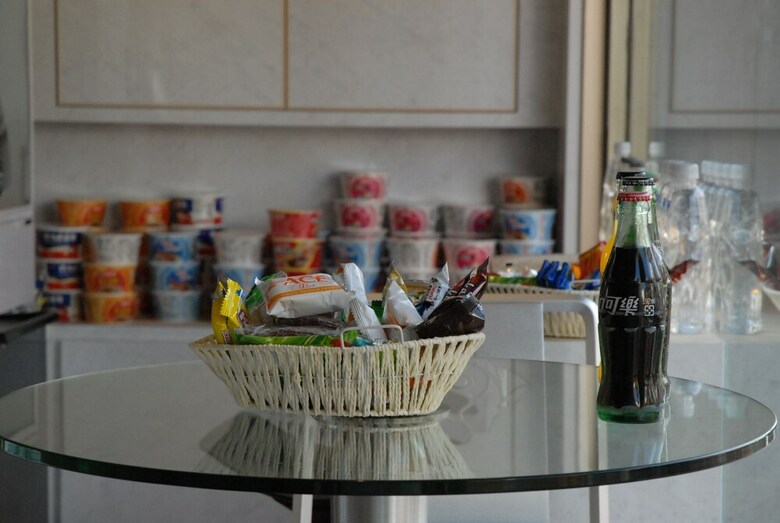 Bed & Breakfast Kenting 157 Boutique Hotel
