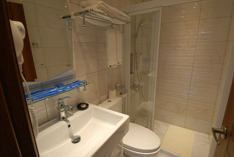Bed & Breakfast Kenting 157 Boutique Hotel
