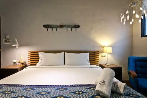 Bed & Breakfast Apple Room Hostel