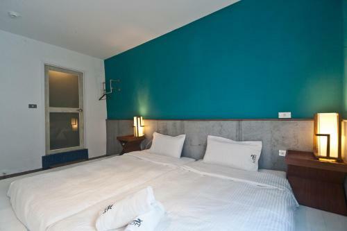 Bed & Breakfast Apple Room Hostel