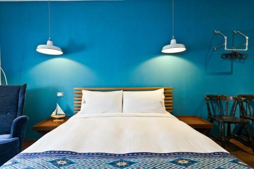 Bed & Breakfast Apple Room Hostel