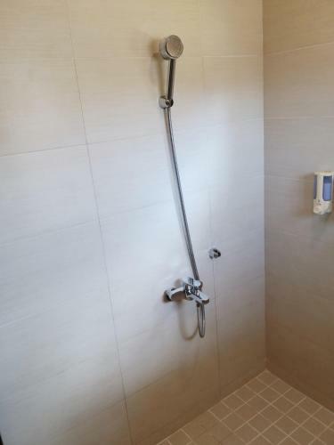Bed & Breakfast Ghan Lin Hotel