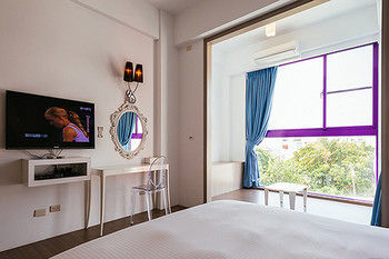 Bed & Breakfast Dufa Luxury Manor
