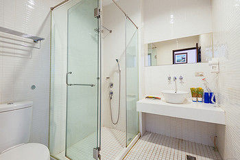Bed & Breakfast Dufa Luxury Manor