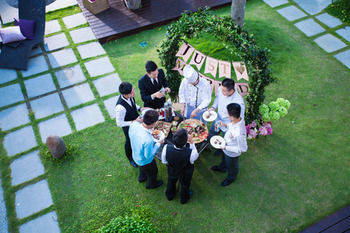 Caesar Park Hotel Kenting