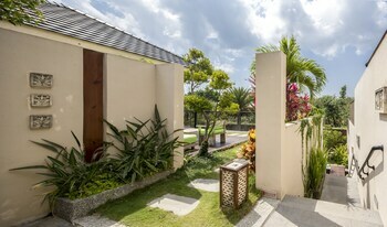 Caesar Park Hotel Kenting