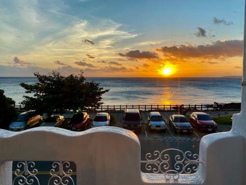Bed & Breakfast Seyan Inn