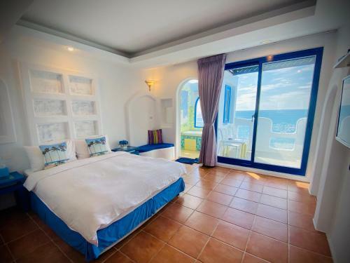 Bed & Breakfast Seyan Inn