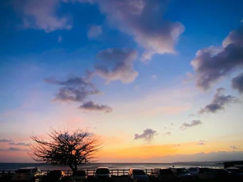 Bed & Breakfast Seyan Inn
