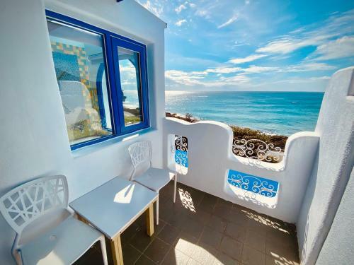 Bed & Breakfast Seyan Inn