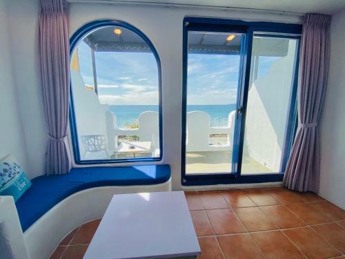 Bed & Breakfast Seyan Inn