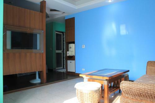 Bed & Breakfast Seyan Inn