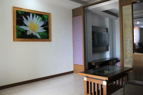 Bed & Breakfast Seyan Inn