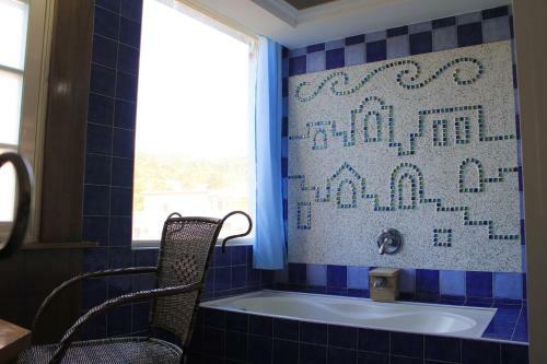 Bed & Breakfast Seyan Inn