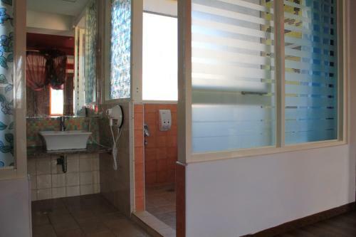 Bed & Breakfast Seyan Inn