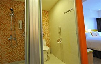 Bed & Breakfast A. Maz. Inn Kenting