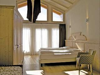 Hotel Alba