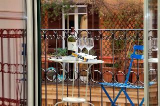 Bed & Breakfast Mokhouse