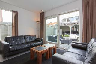 Hotel Koningshof