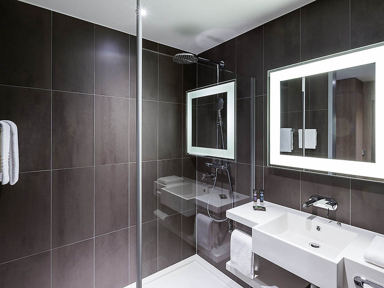 Hotel Novotel Amsterdam Schiphol