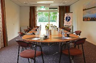 Fletcher Landhotel de Borken