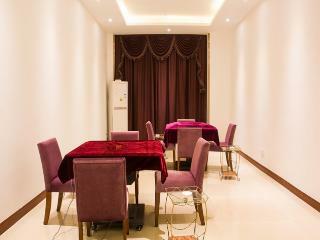 Greentree Inn Chongqing Xinming Street Express Hot