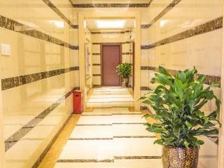 Greentree Inn Chongqing Xinming Street Express Hot