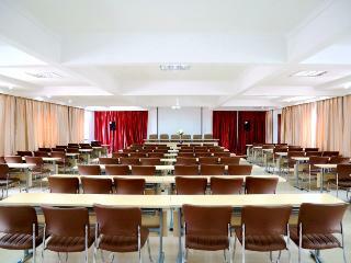 Greentree Inn Suzhou Jiefang Road Express Hotel