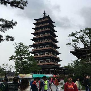 Hotel Greentree Inn Jiangsu Yangzhou Jiangdu West Changj