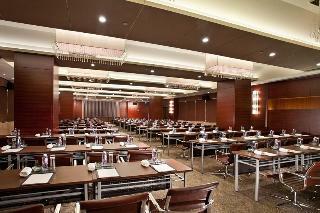 Lv Shou Hotel(Formerly Shanghai Fujian Hotel)