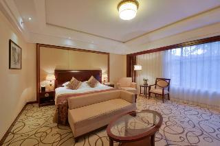 Zhejiang Hotel