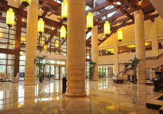 Zhejiang Hotel