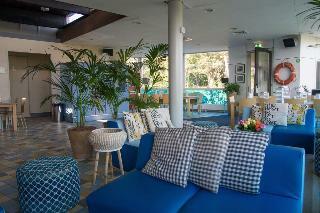 Hotel Stayokay Noordwuk