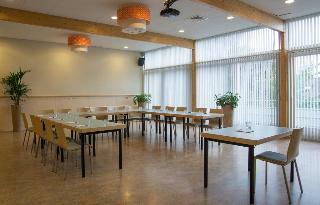 Hotel Stayokay Noordwuk