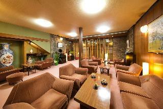 Hotel Nantenen