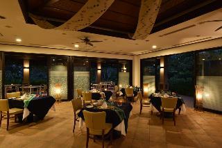 Hoshino Resorts Iriomote Hotel