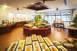 Hoshino Resorts Iriomote Hotel