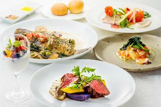 Hoshino Resorts Iriomote Hotel