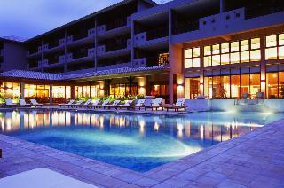 Hoshino Resorts Iriomote Hotel