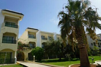 Hotel Soviva Resort