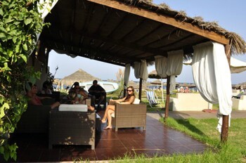 Hotel Soviva Resort