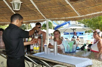 Hotel Soviva Resort