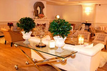 Hotel Soviva Resort